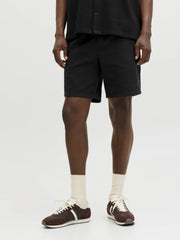 jack-&-jones-jpstjaiden-shorts-shorts