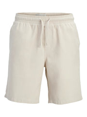jack-&-jones-jpstjaiden-shorts-shorts