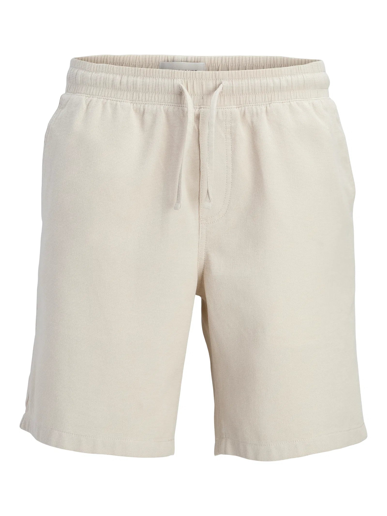 jack-&-jones-jpstjaiden-shorts-shorts