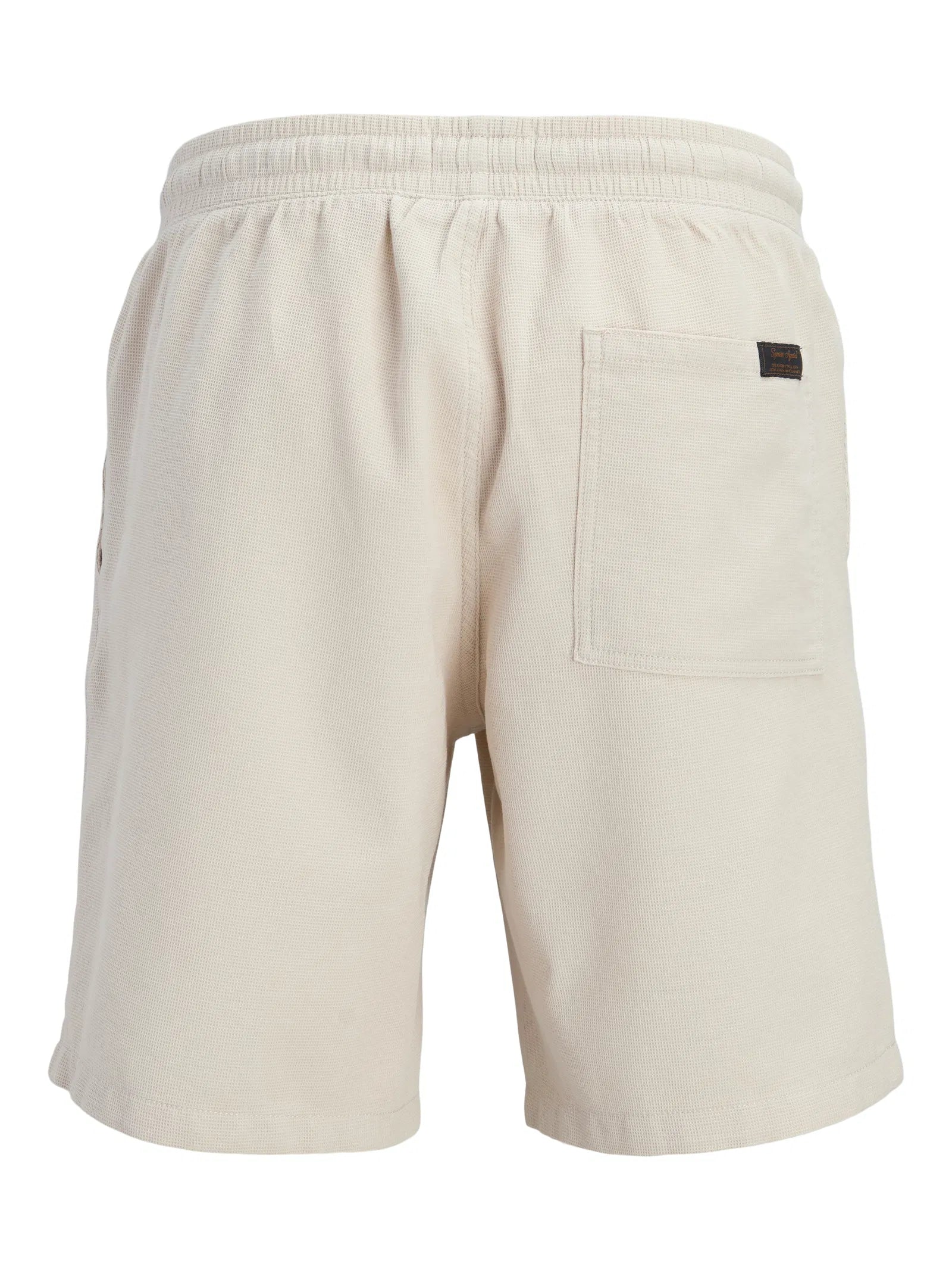 jack-&-jones-jpstjaiden-shorts-shorts