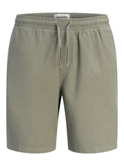 jack-&-jones-jpstjaiden-shorts-shorts