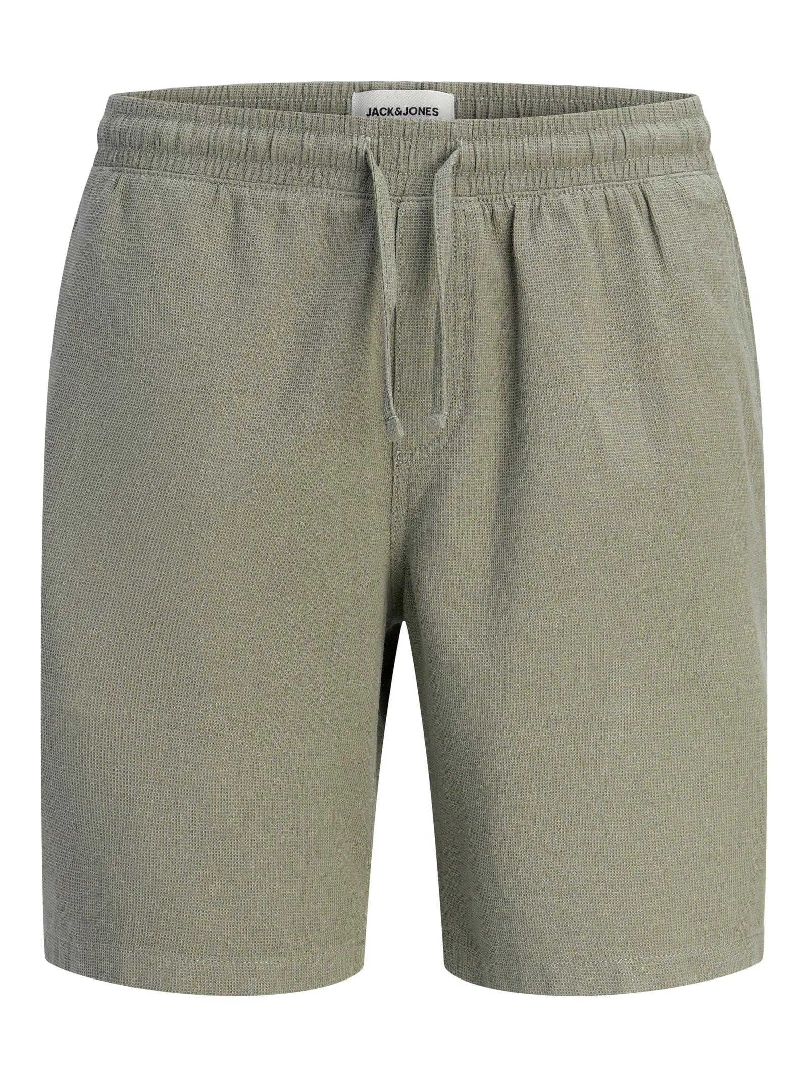 jack-&-jones-jpstjaiden-shorts-shorts