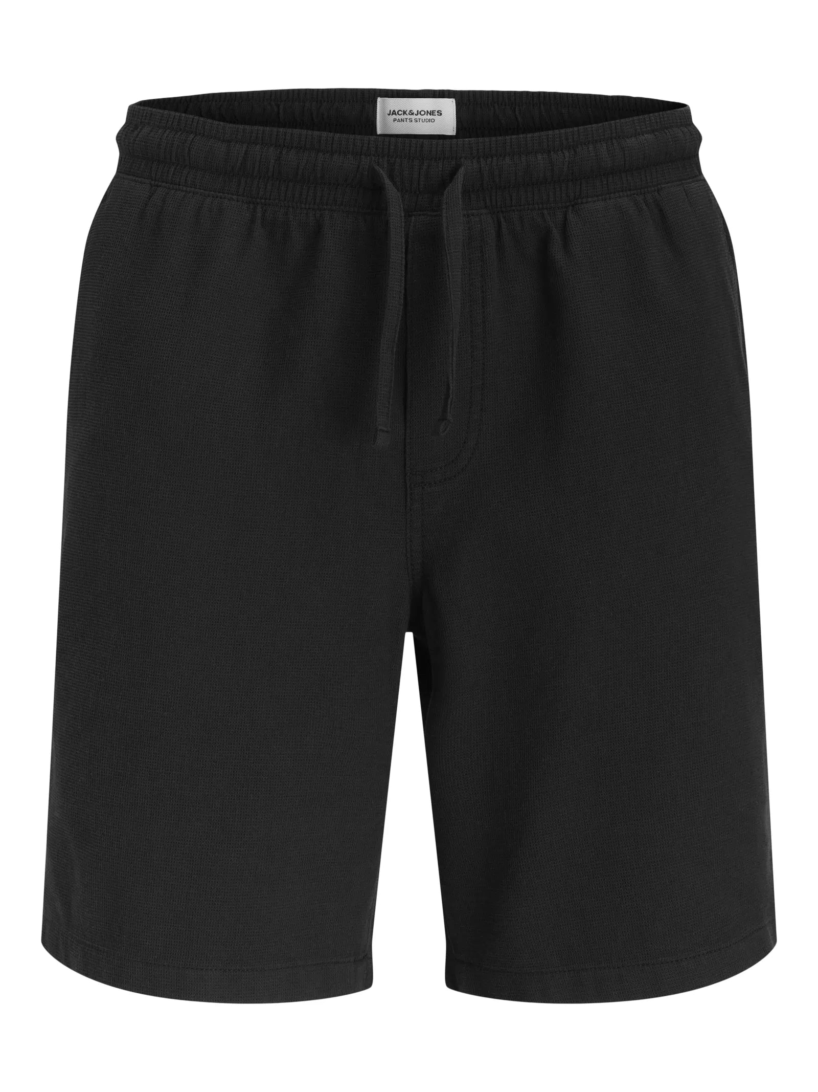 jack-&-jones-jpstjaiden-shorts-shorts