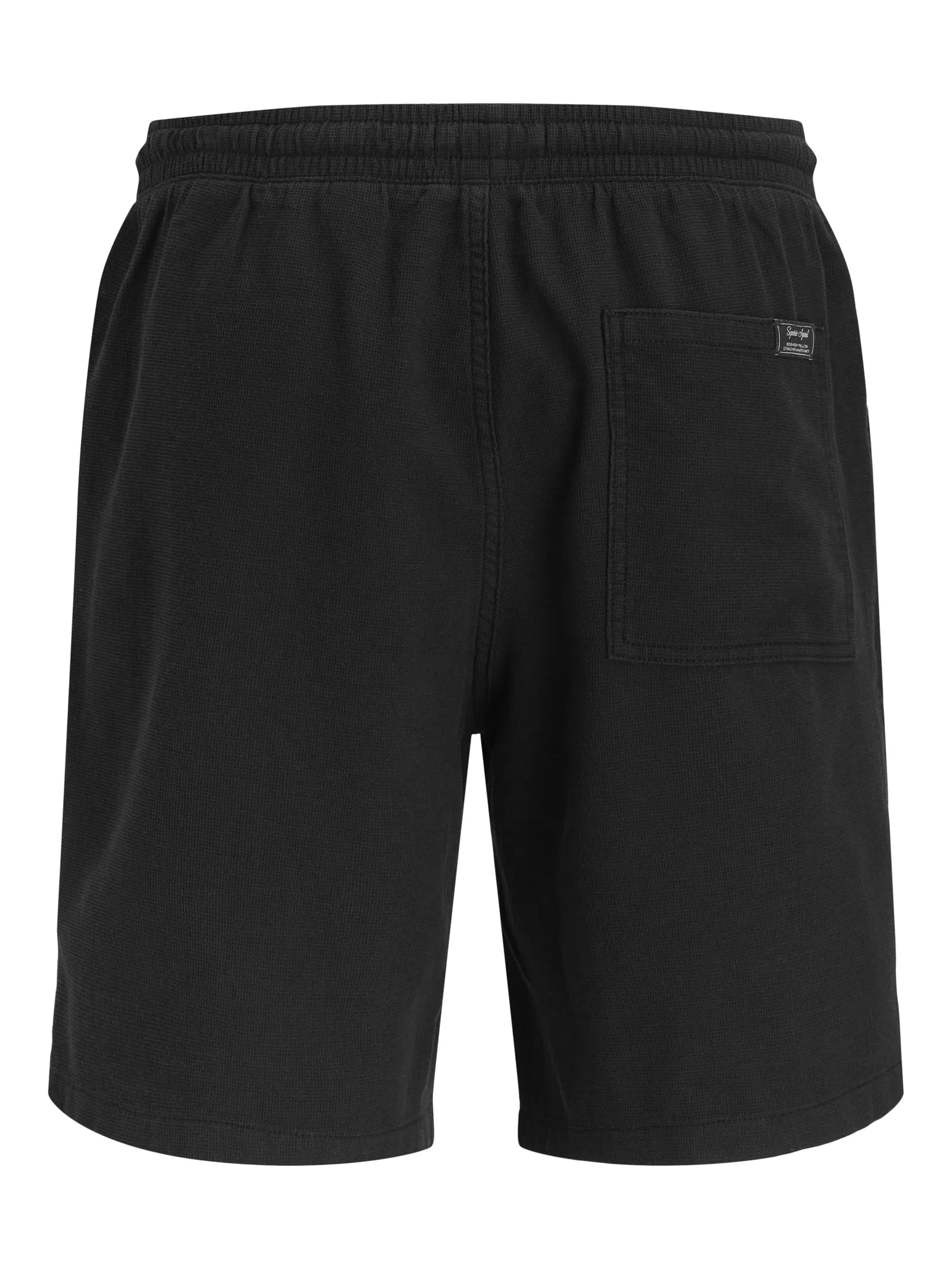 jack-&-jones-jpstjaiden-shorts-shorts