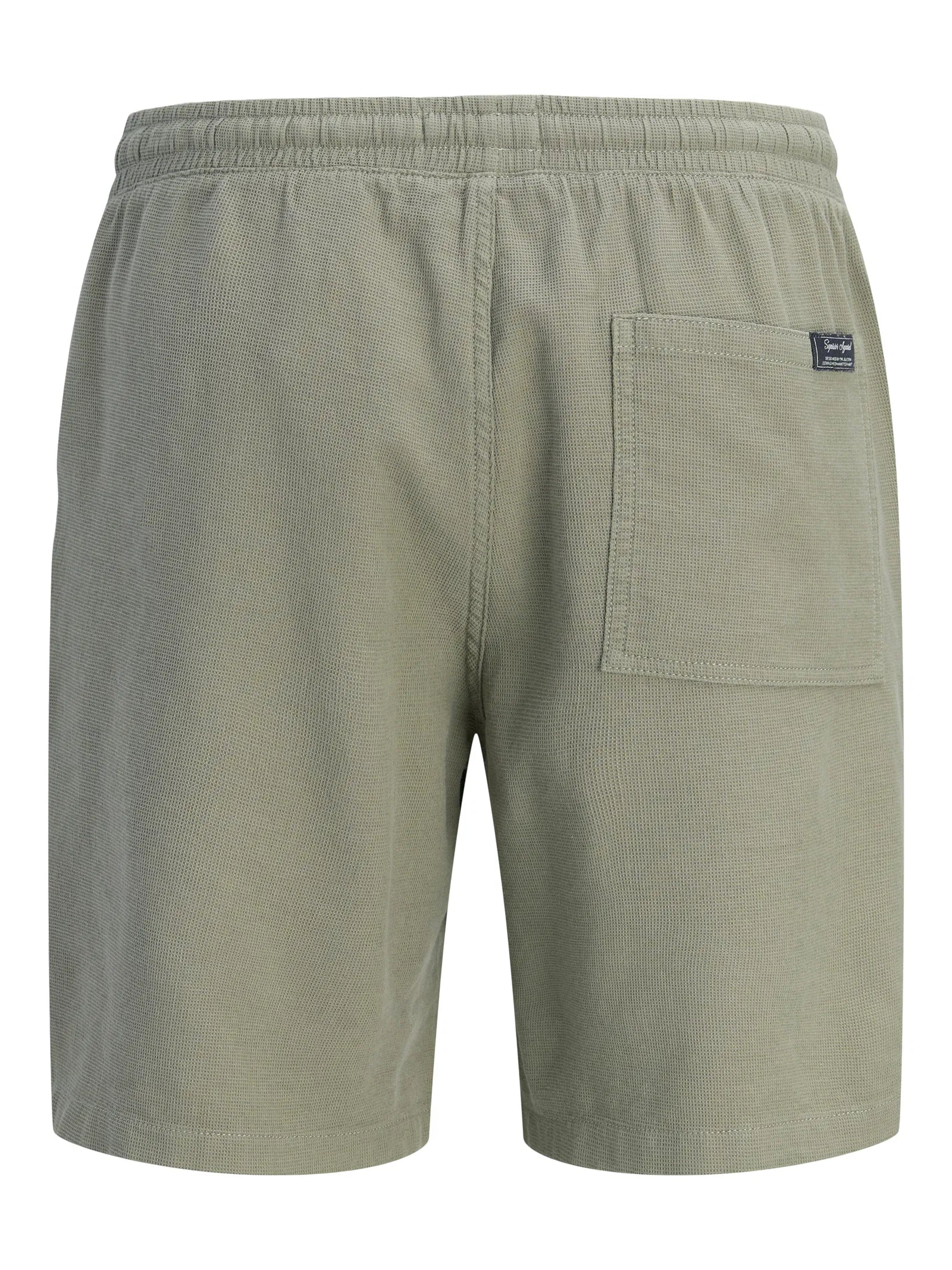jack-&-jones-jpstjaiden-shorts-shorts
