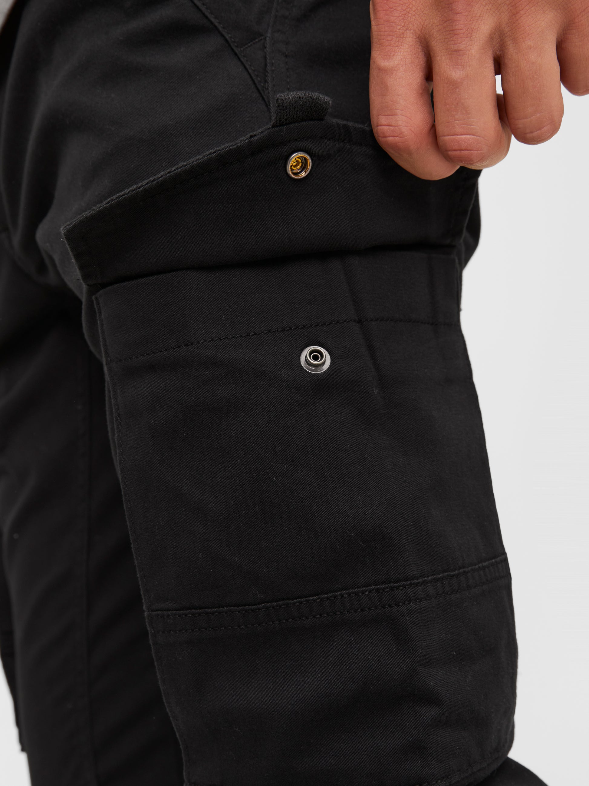 jack-&-jones-jpstpaul-flake-cargo-slim-fit-cargo