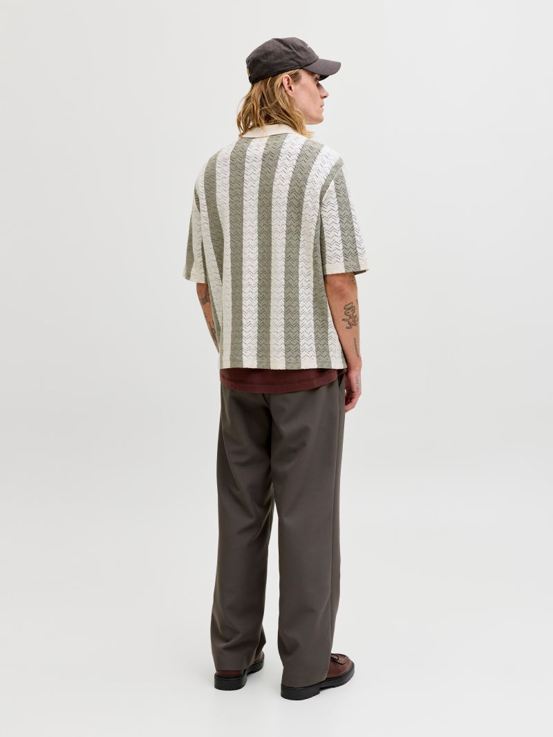 jack-&-jones-kurzarmhemd-jortyler-casual