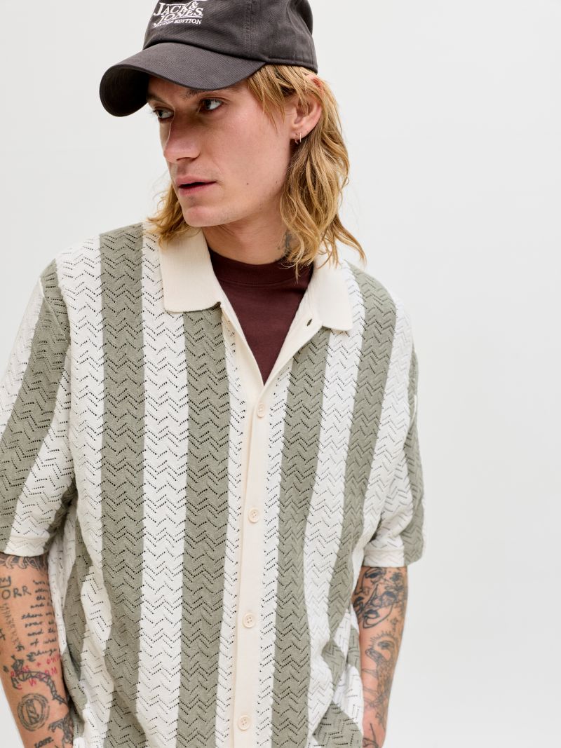 jack-&-jones-kurzarmhemd-jortyler-casual