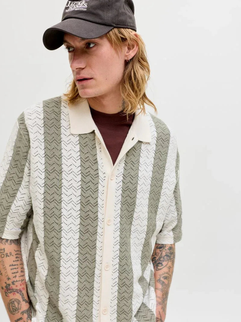 jack-&-jones-kurzarmhemd-jortyler-casual