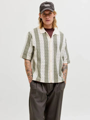 jack-&-jones-kurzarmhemd-jortyler-casual