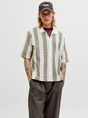 jack-&-jones-kurzarmhemd-jortyler-casual