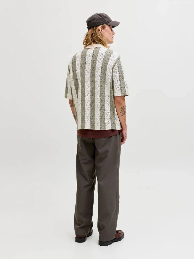 jack-&-jones-kurzarmhemd-jortyler-casual
