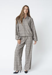 jacke-women