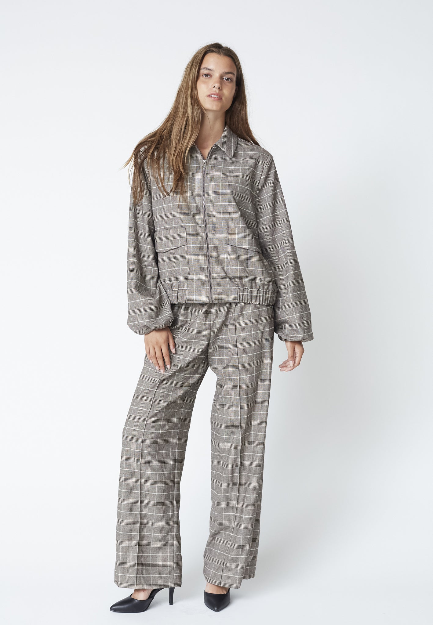 jacke-women