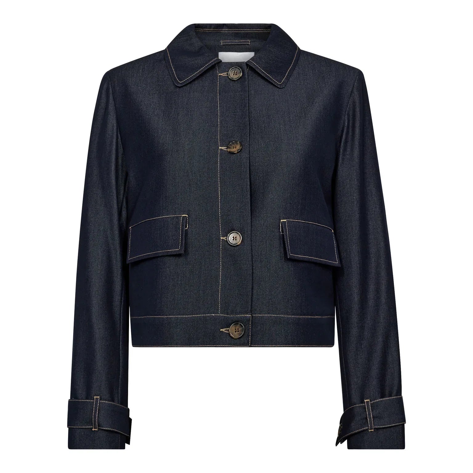 jacke-