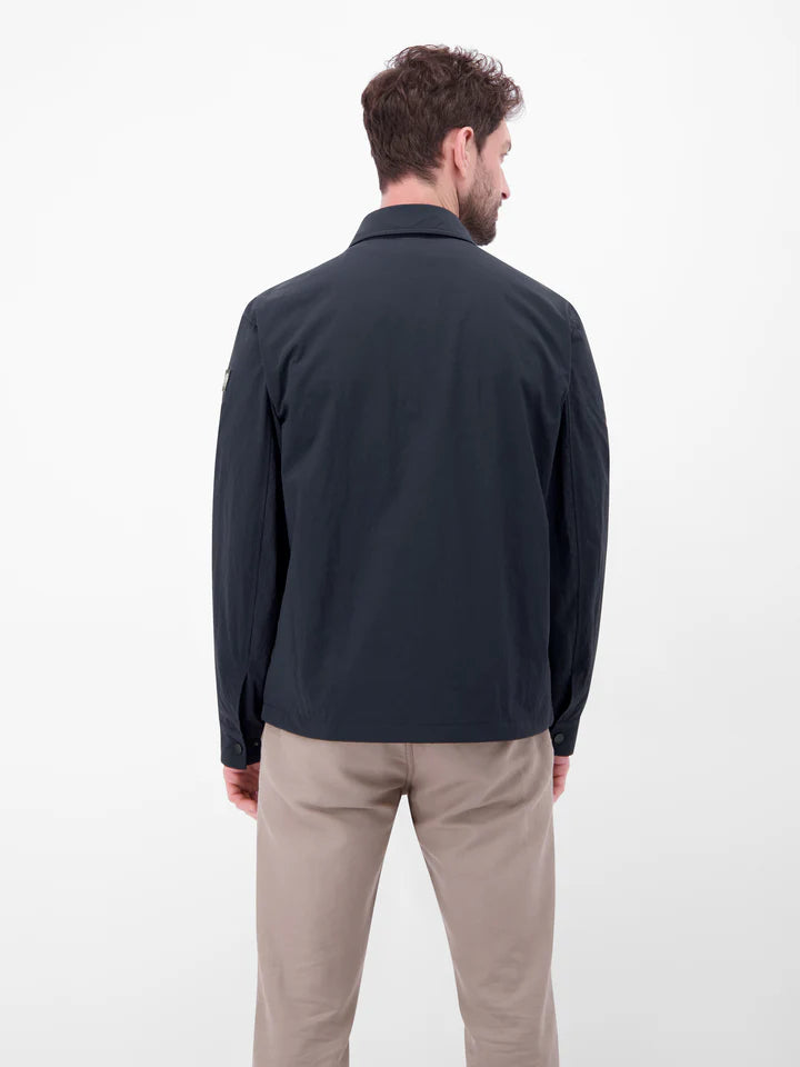 jacke-