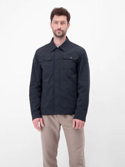 jacke-
