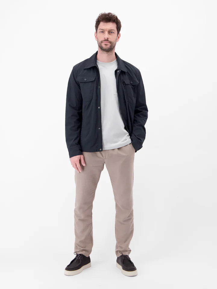 jacke-