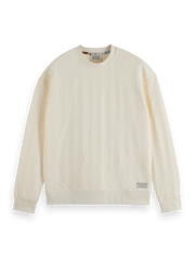 jacquard-terry-sweatshirt-270-
