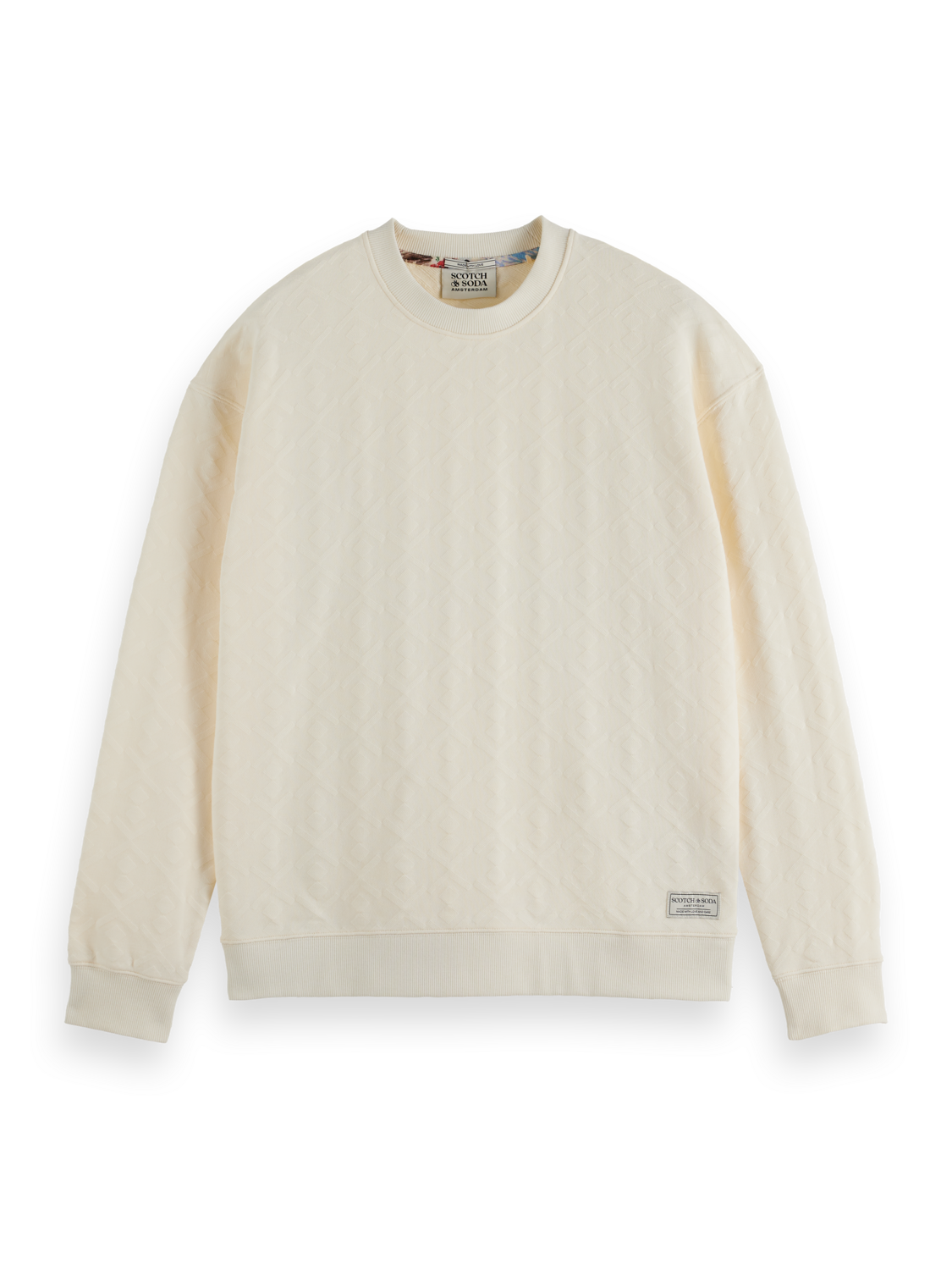 jacquard-terry-sweatshirt-270-