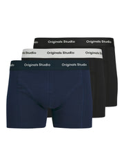 jacvesterbro-solid-trunks-3-pack-no-ocean-carven-