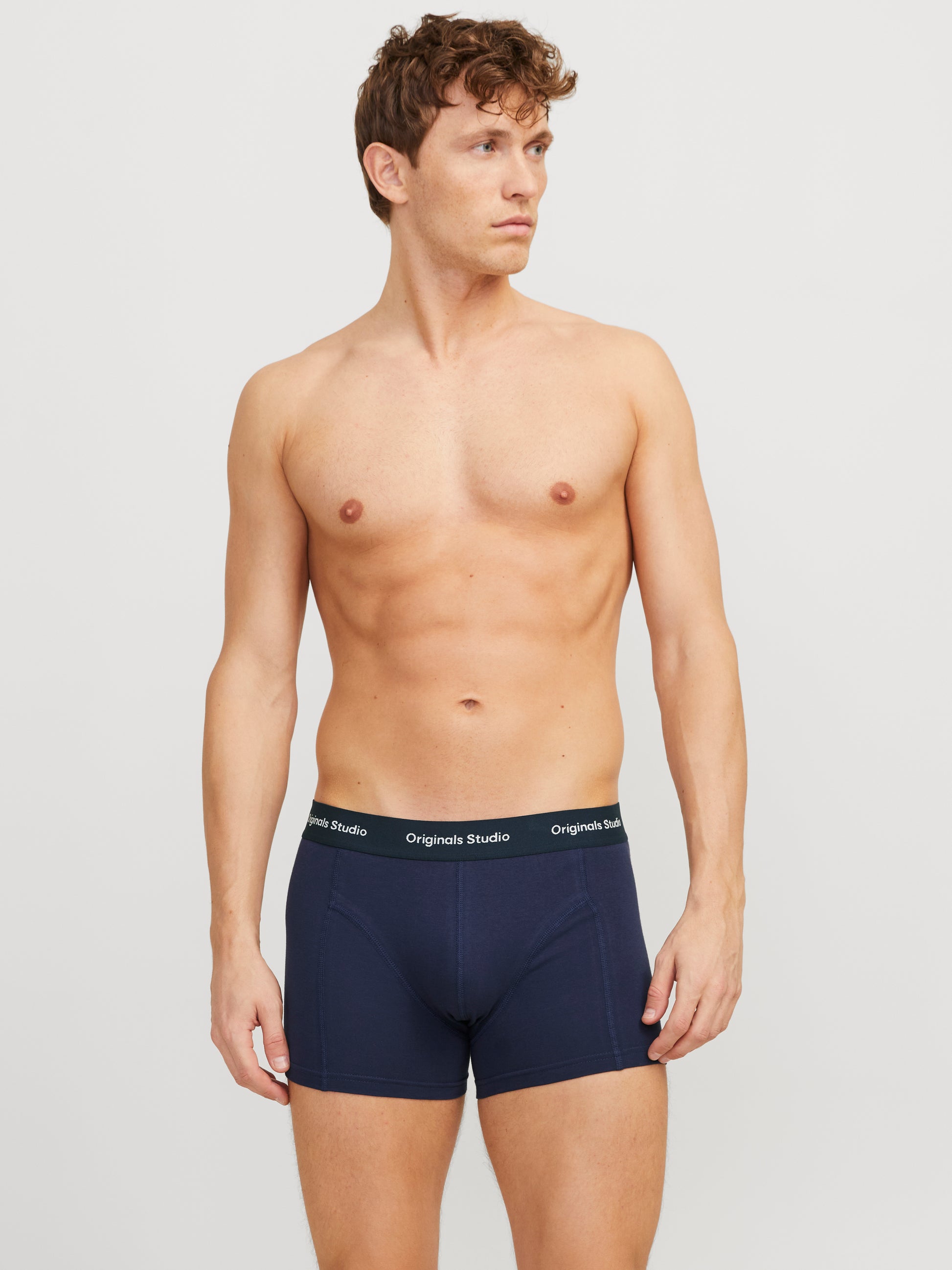 jacvesterbro-solid-trunks-3-pack-no-ocean-carven-