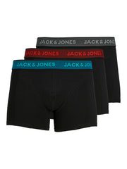 jacwaistband-trunks-3-pack-noos-asphalt-