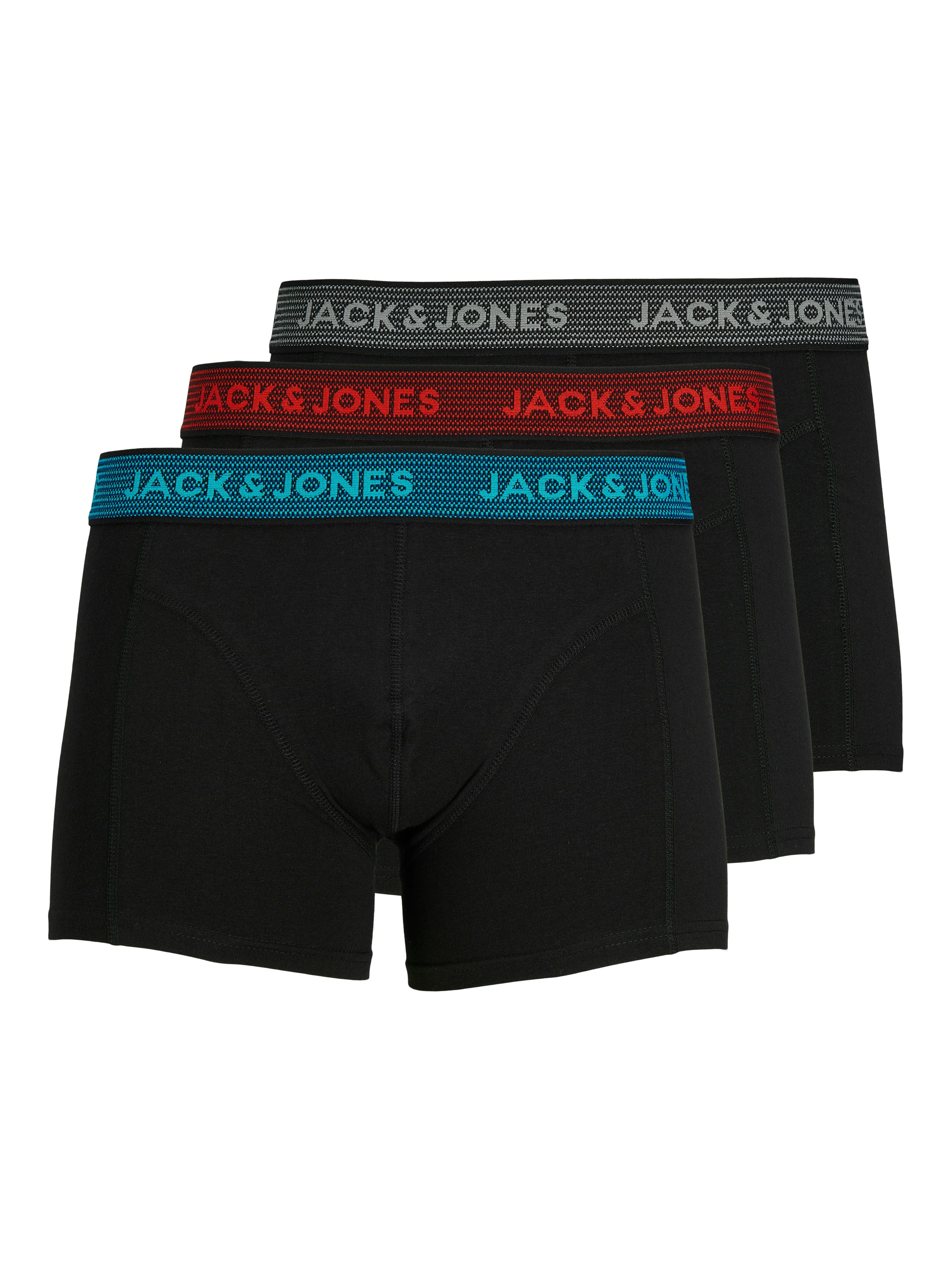 jacwaistband-trunks-3-pack-noos-asphalt-