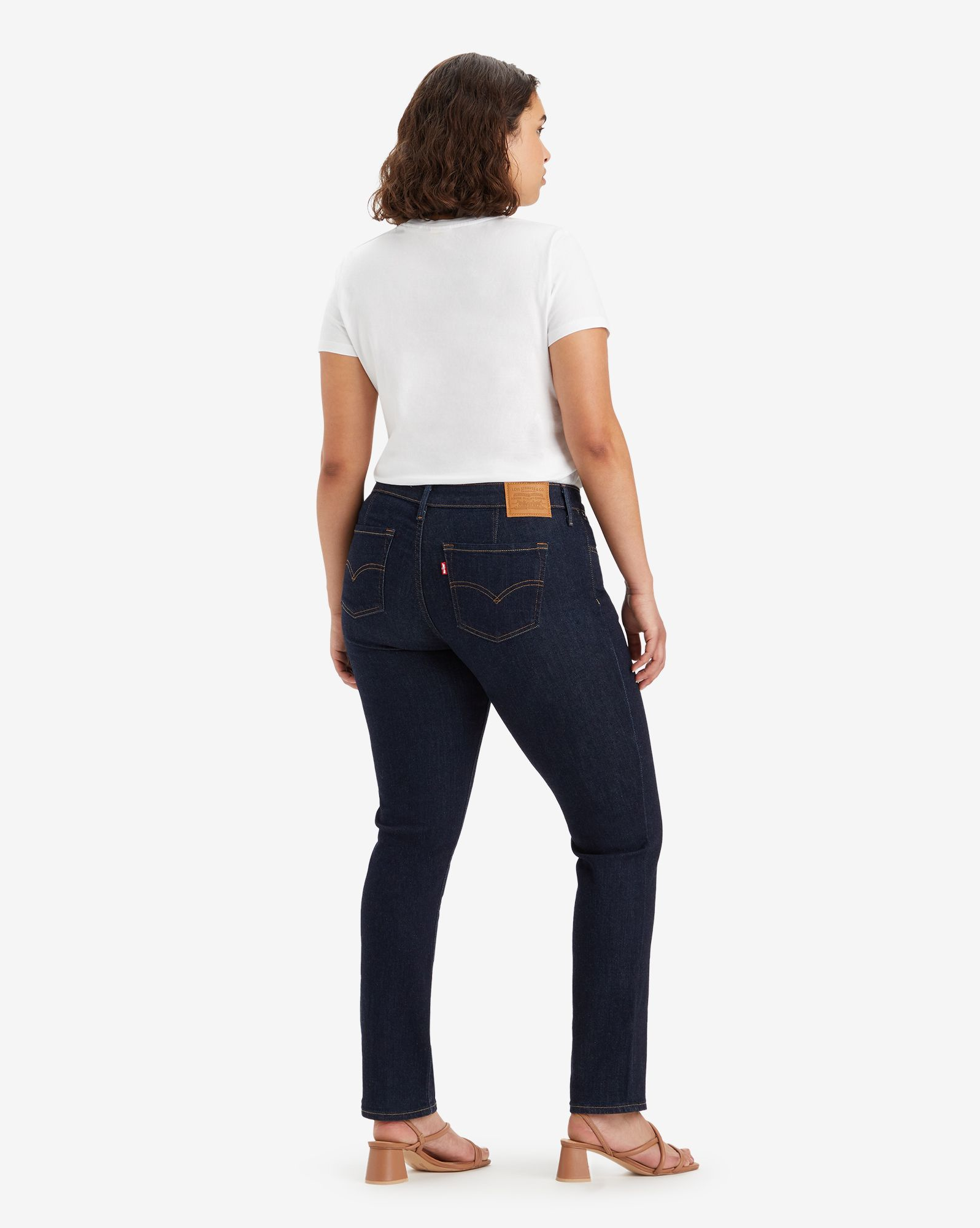 jeans-0002-