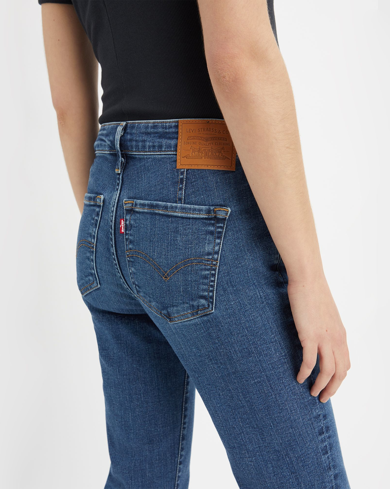 jeans-0003-