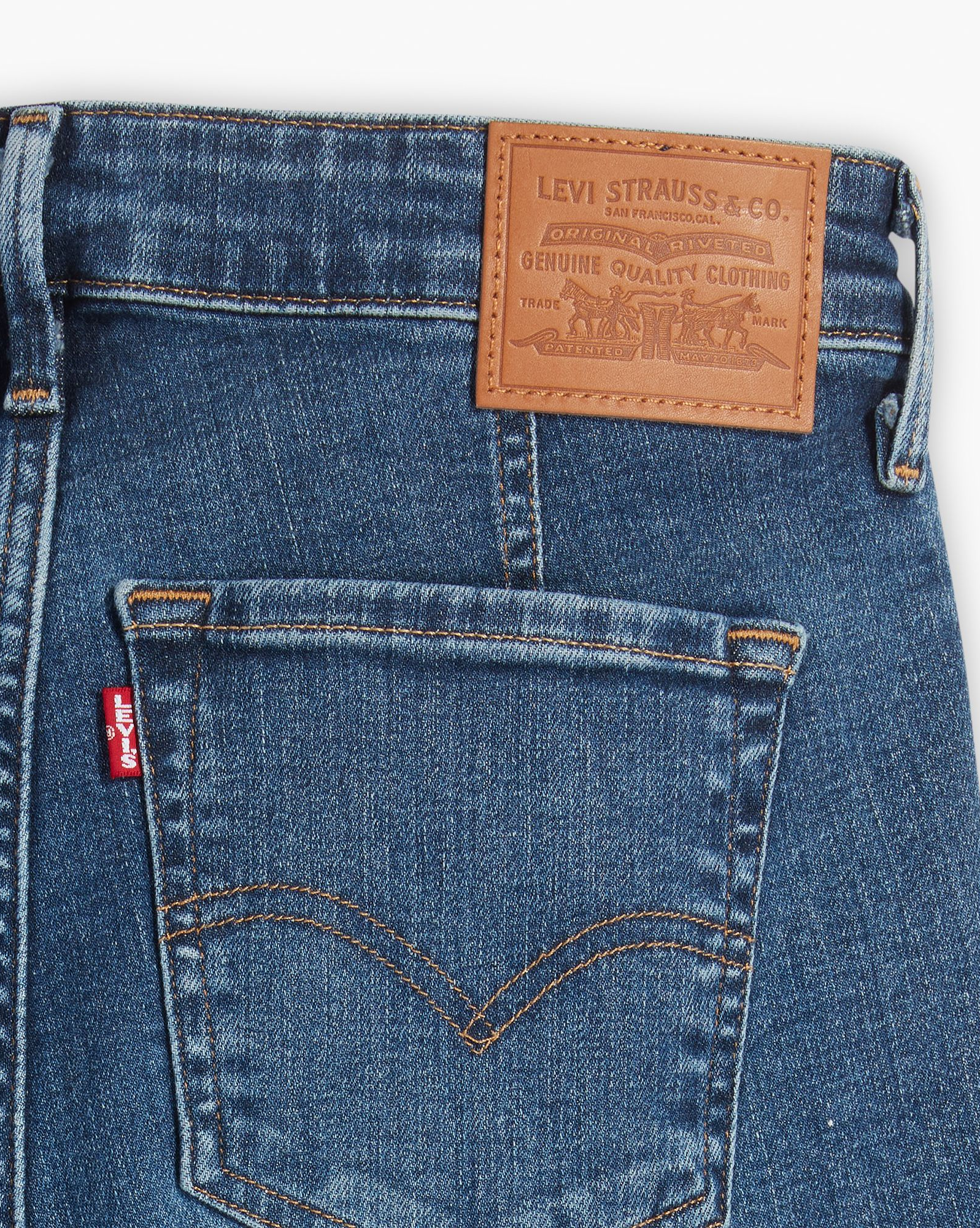 jeans-0003-