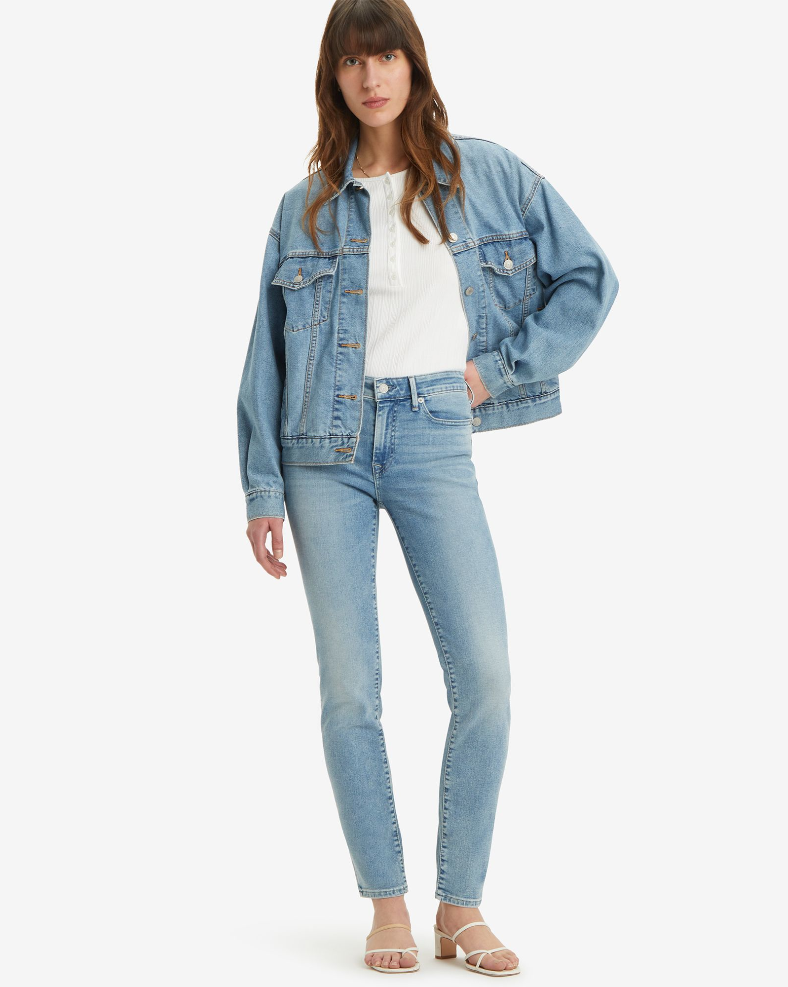 jeans-0013-