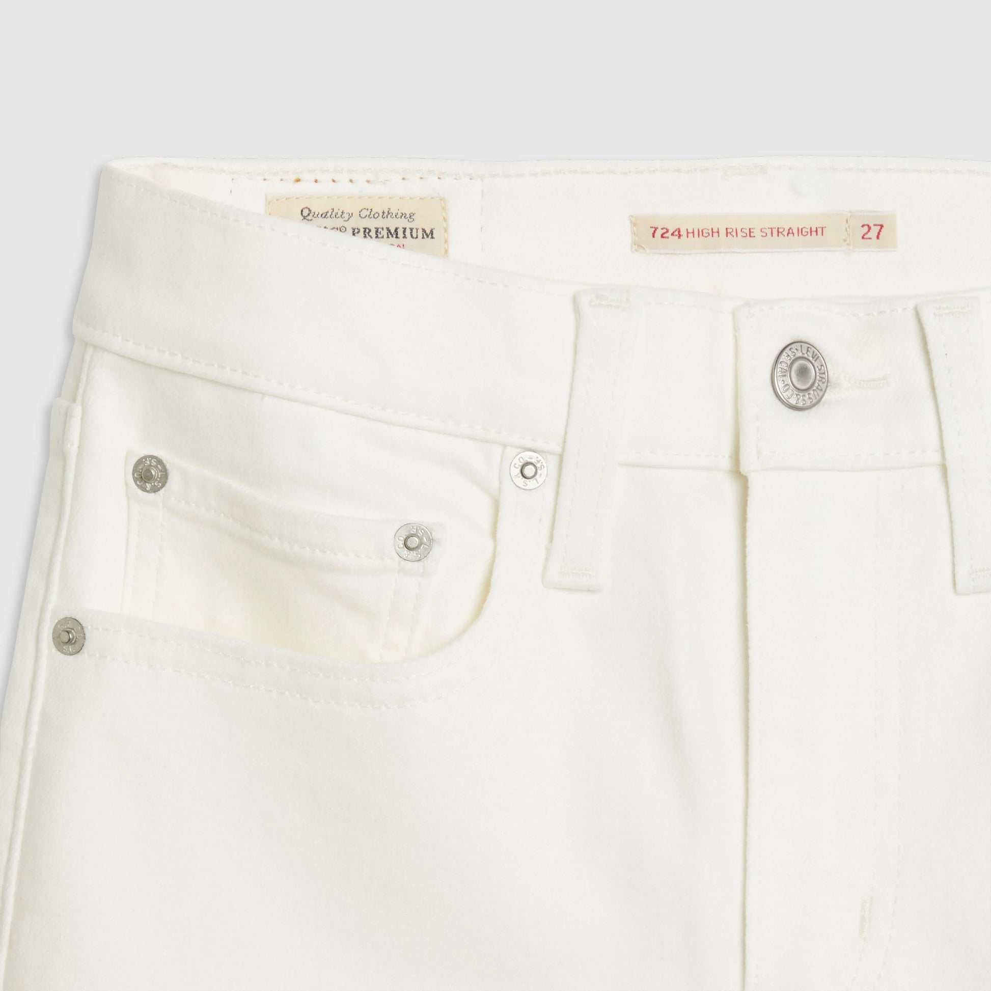 jeans-0362-