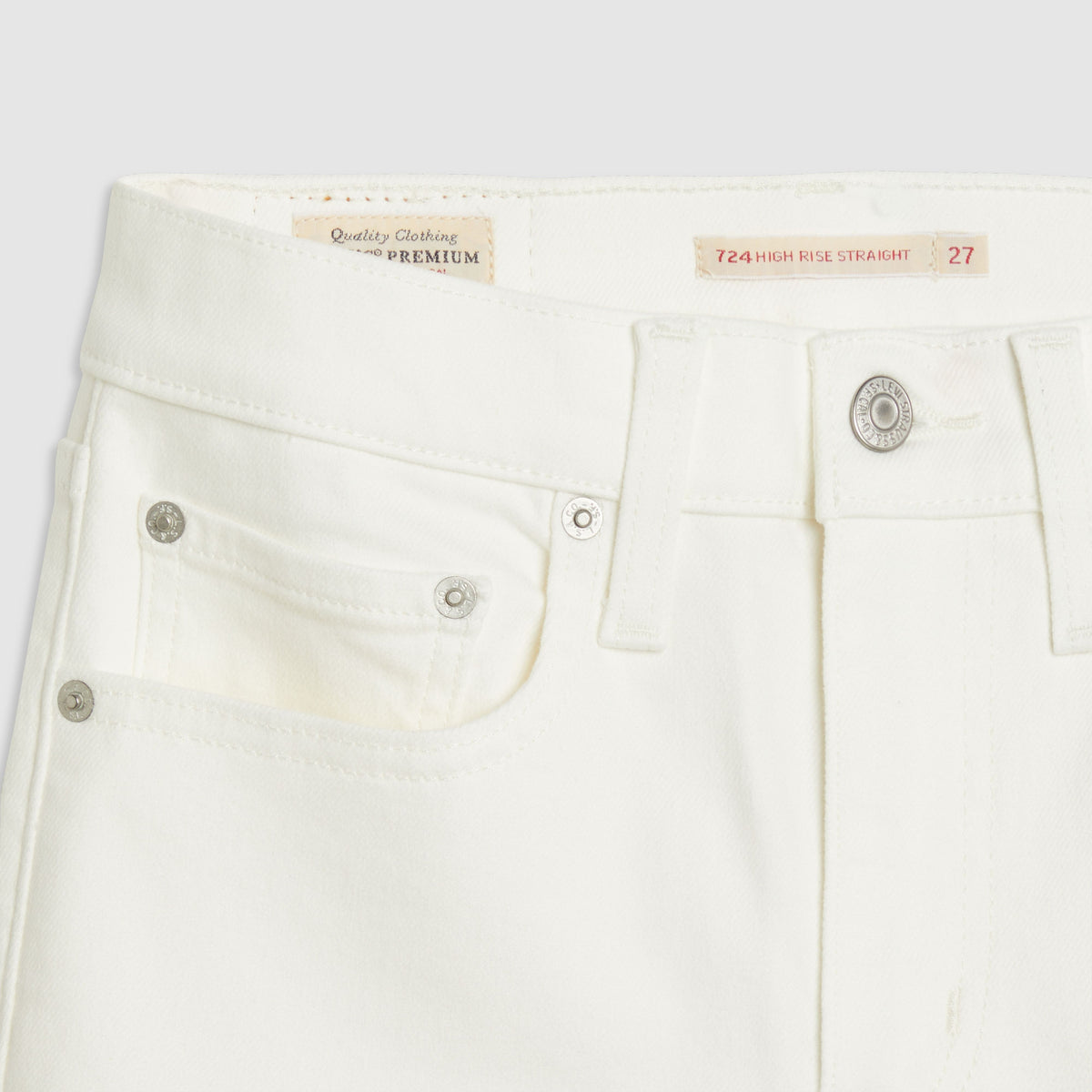 jeans-0362-