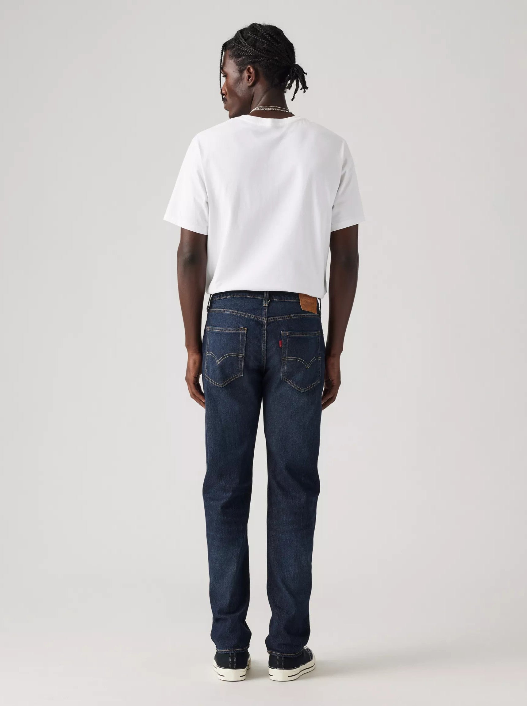 jeans-1294-