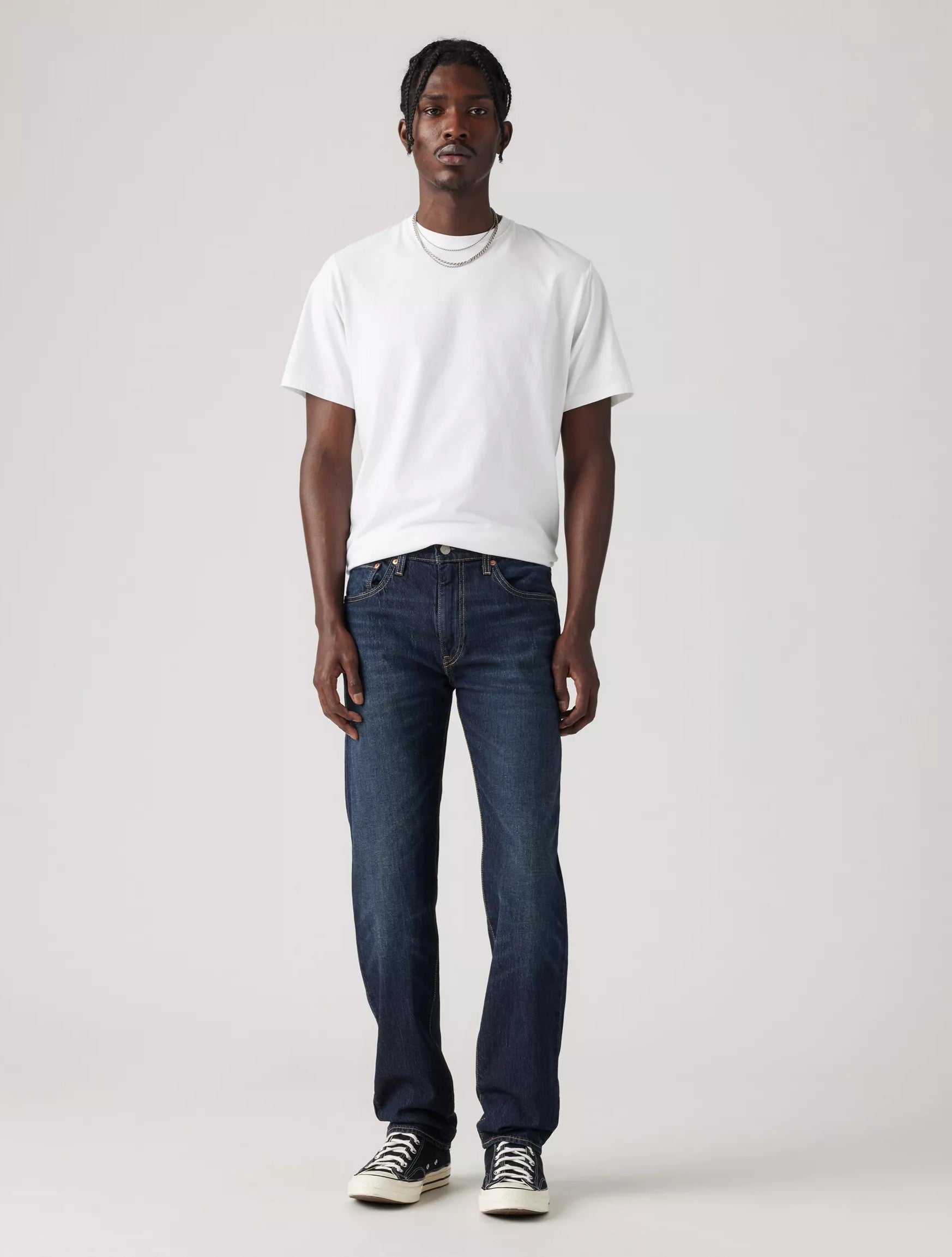 jeans-1294-