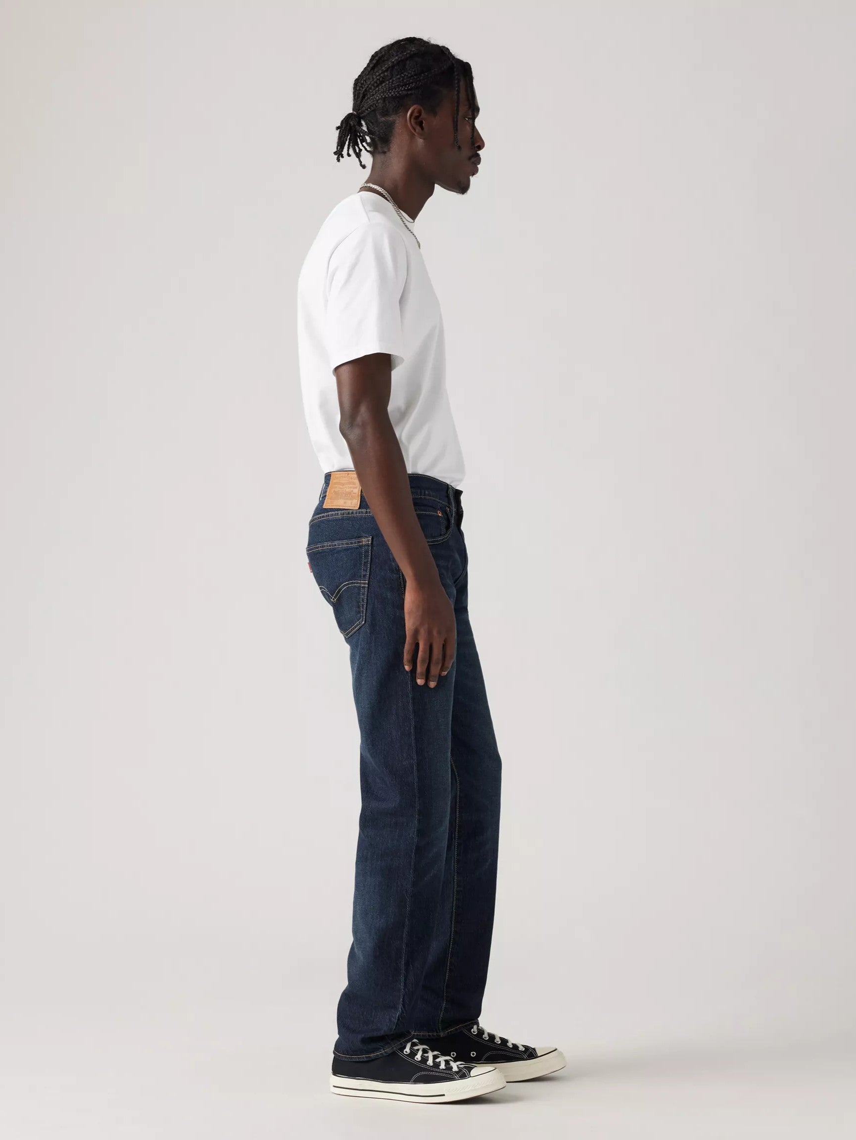 jeans-1294-
