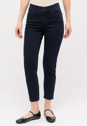 jeans-30-night-blue-