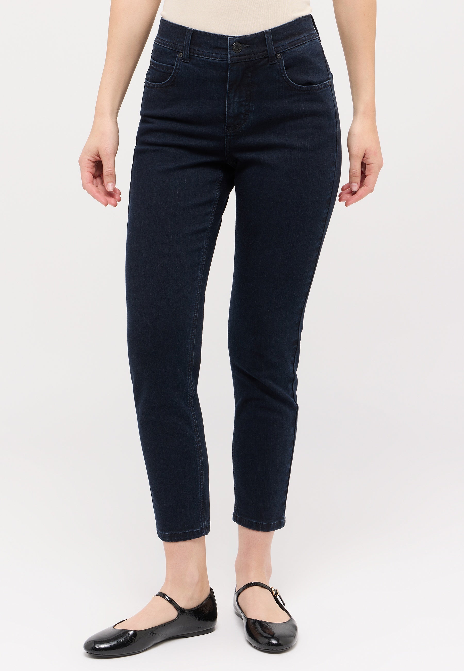 jeans-30-night-blue-