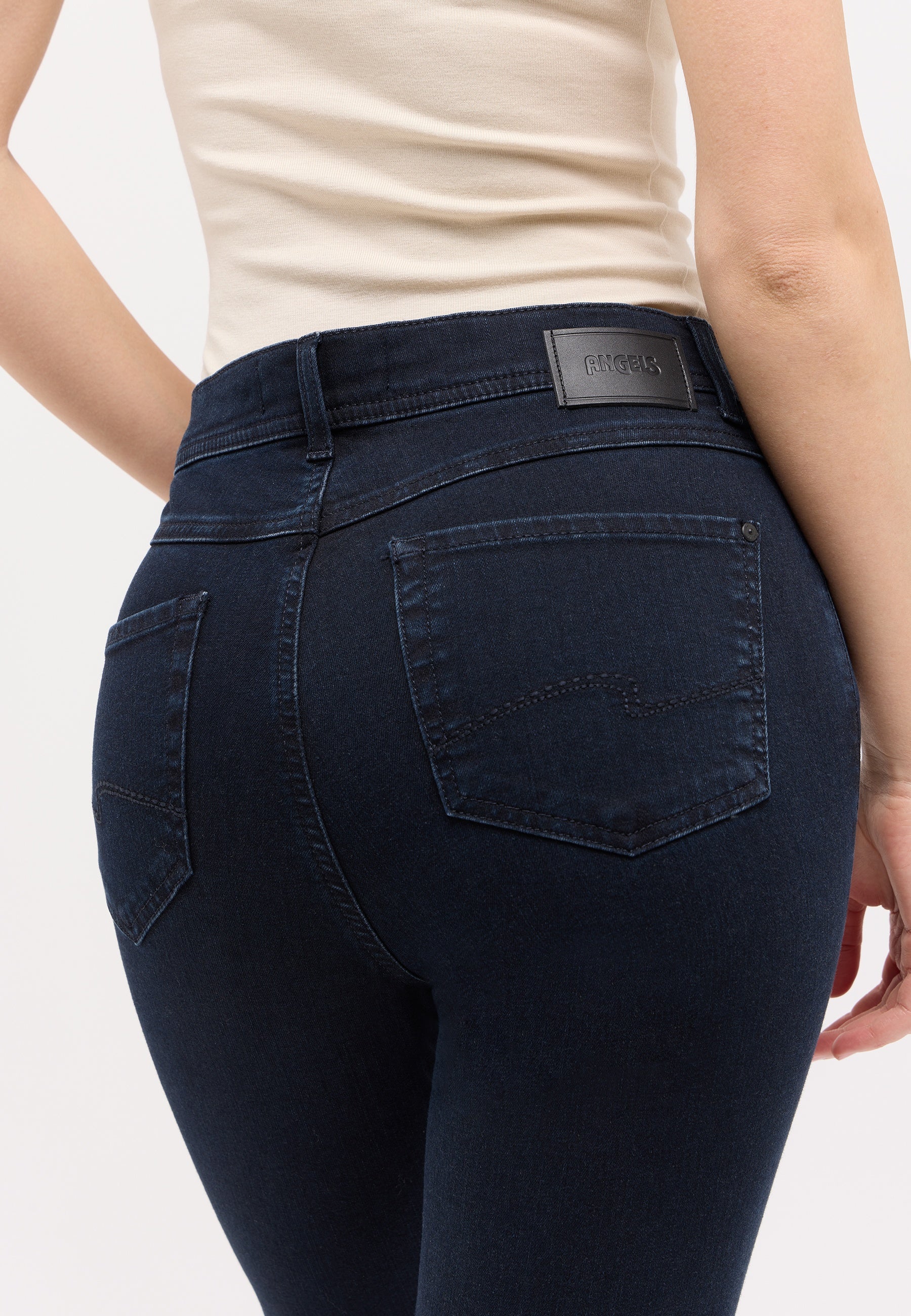 jeans-30-night-blue-