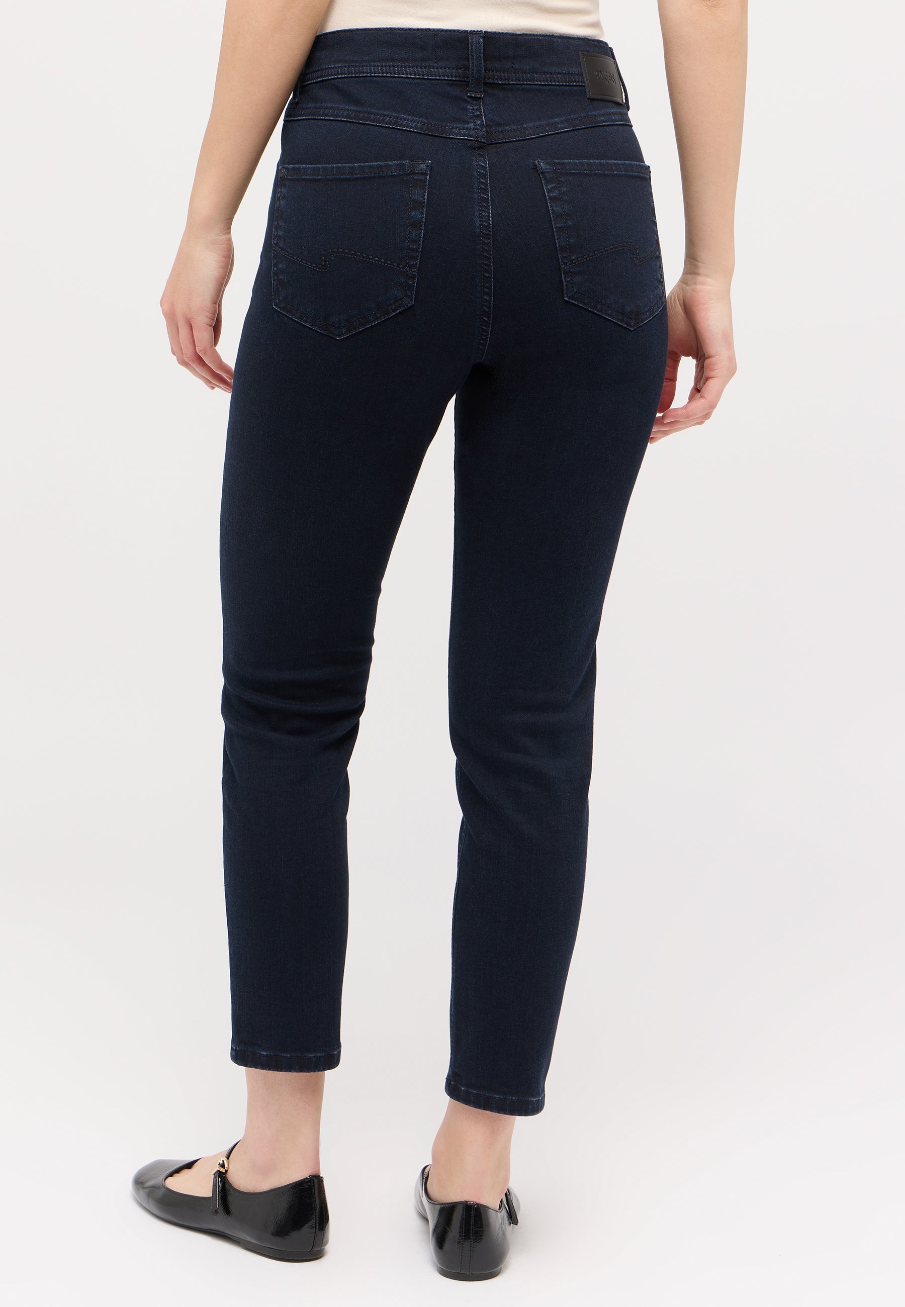 jeans-30-night-blue-