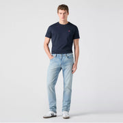 jeans-5815-