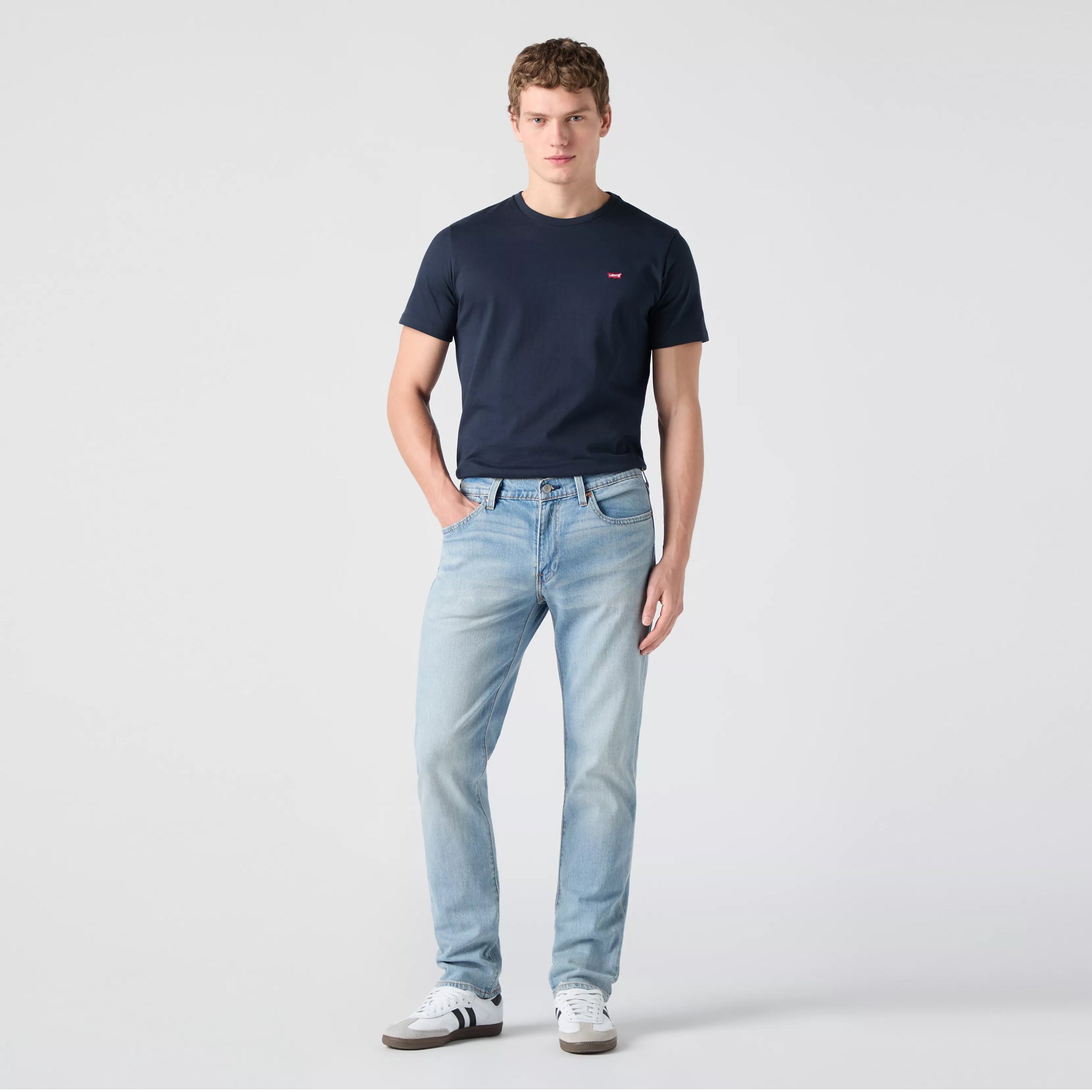 jeans-5815-