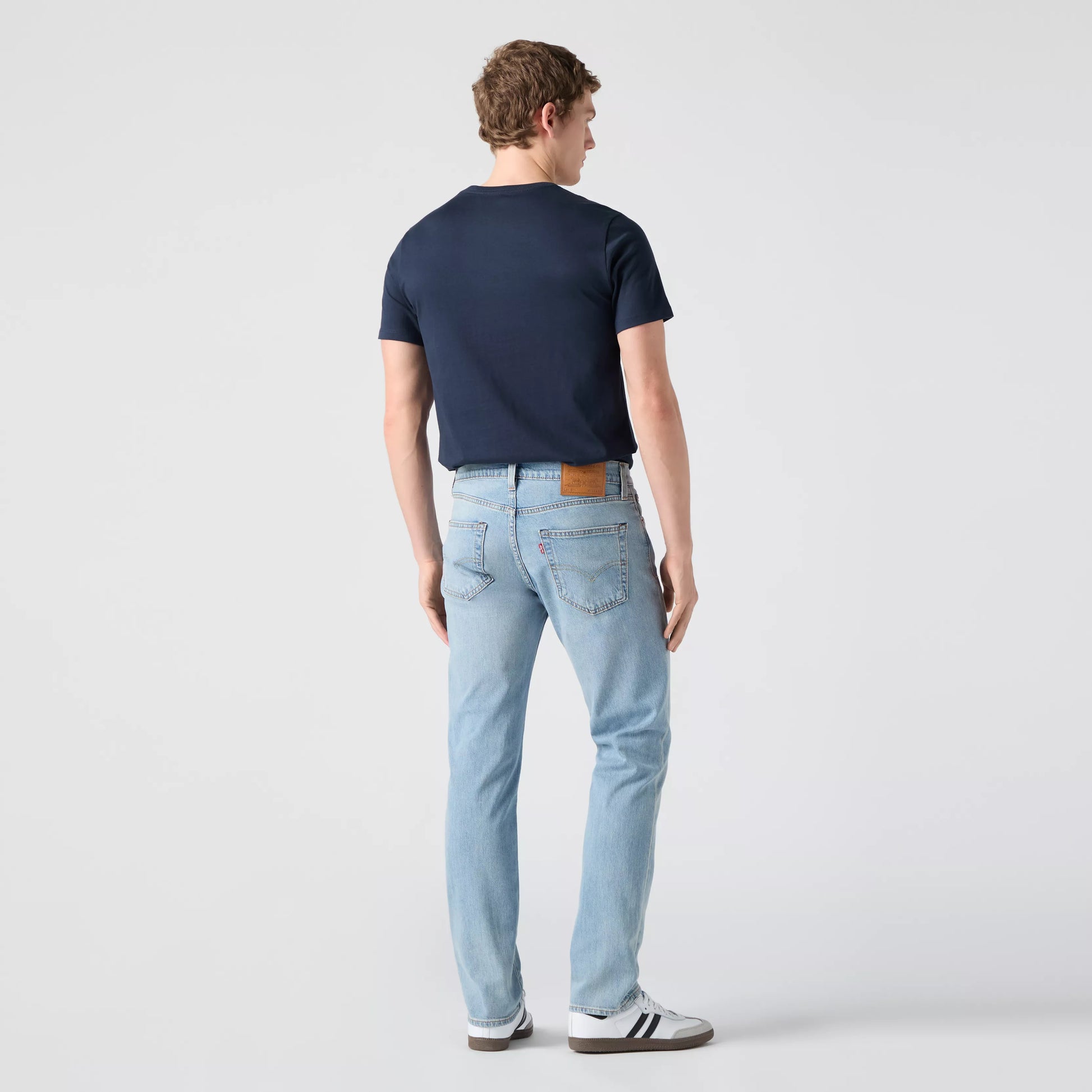 jeans-5815-