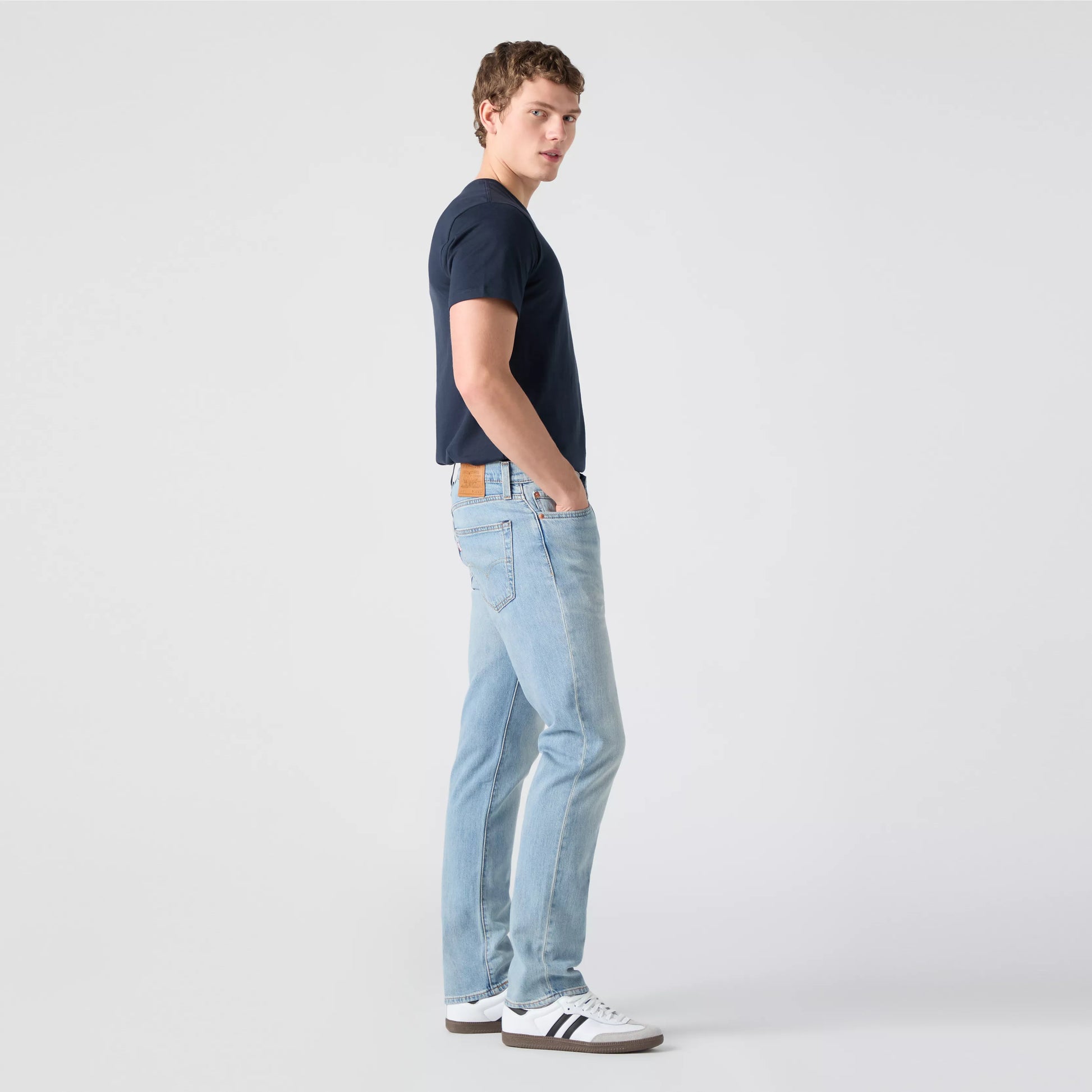 jeans-5815-