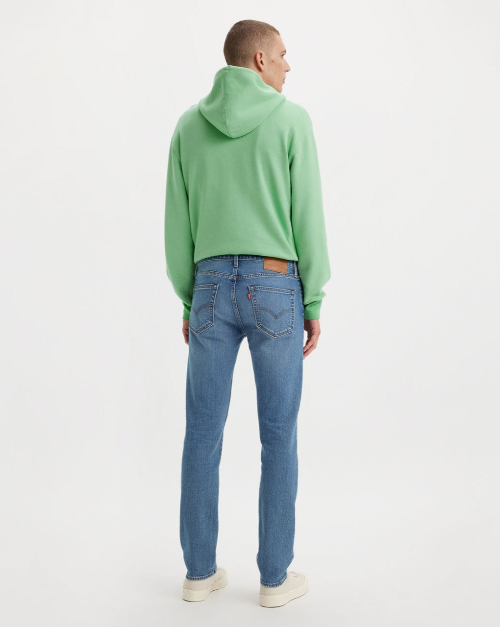 jeans-5834-