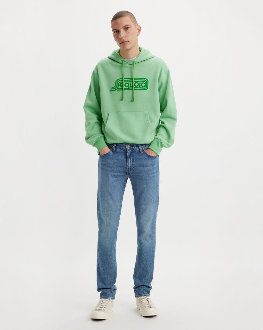 jeans-5834-