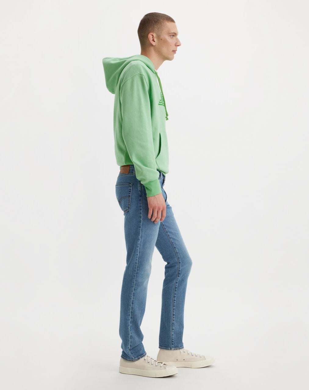 jeans-5834-