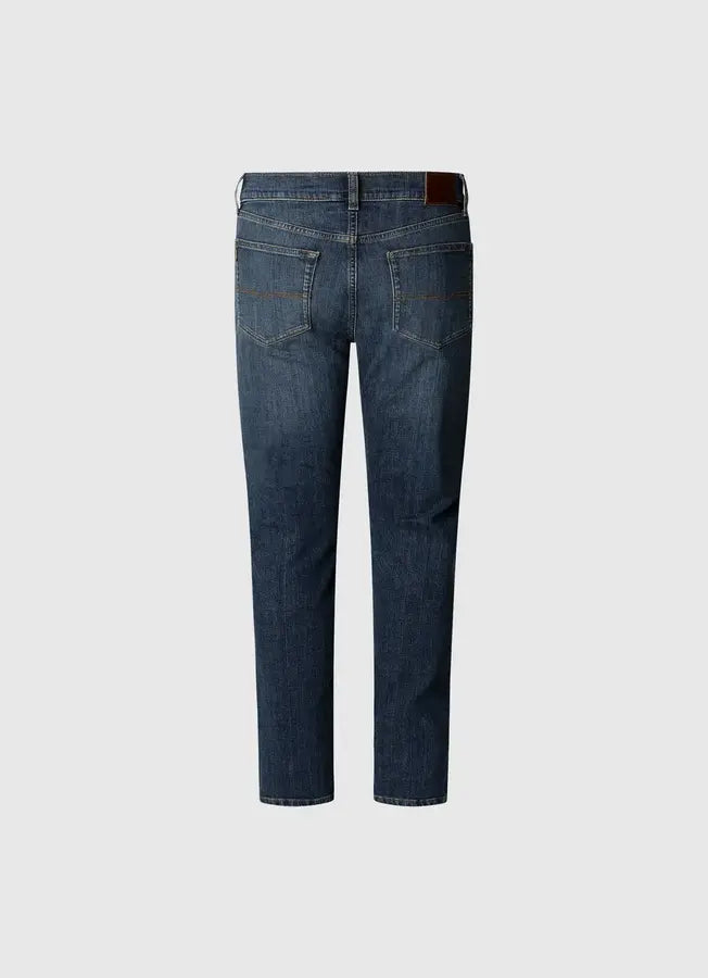 jeans-5fa-