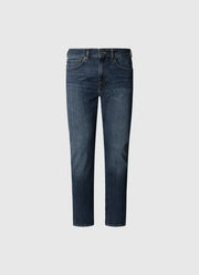 jeans-5fa-